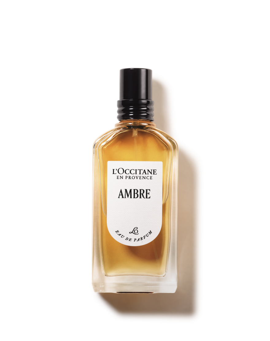 Terre de Lumière Eau De Toilette | New